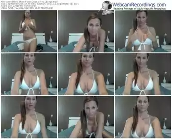 cams-staci-public-show-07_31_2015-18_14_26