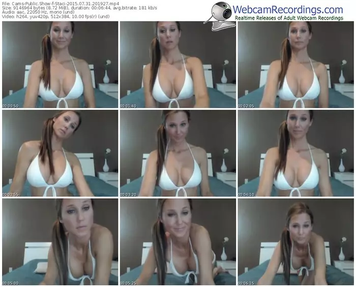 cams-staci-public-show-07_31_2015-20_19_27