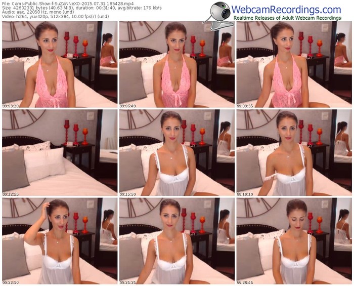 cams-suzannexo-public-show-07_31_2015-18_54_28