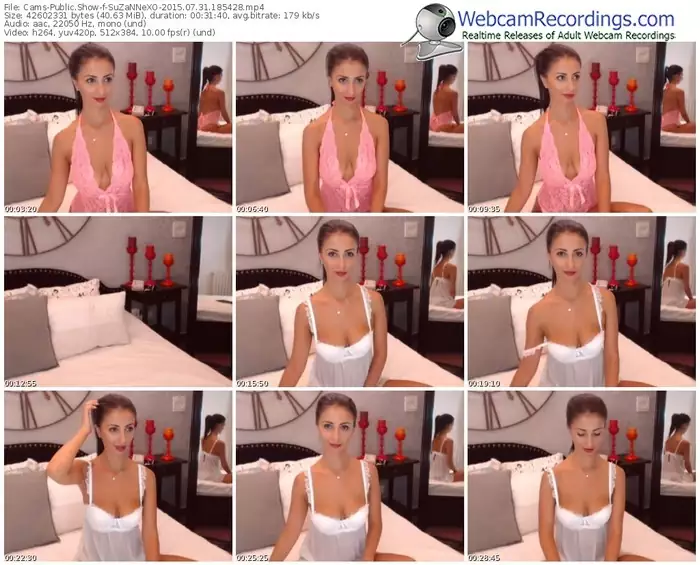 cams-suzannexo-public-show-07_31_2015-18_54_28