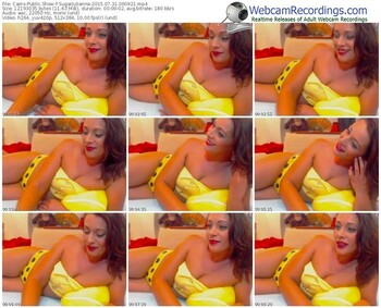 cams-sugarjulianna-public-show-07_31_2015-06_09_21