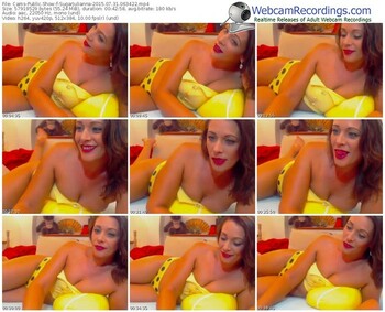 cams-sugarjulianna-public-show-07_31_2015-06_34_22