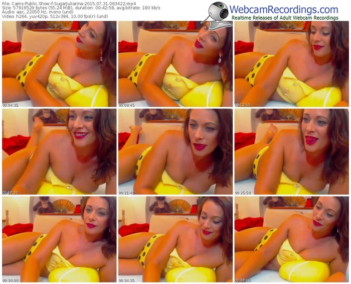 cams-sugarjulianna-public-show-07_31_2015-06_34_22