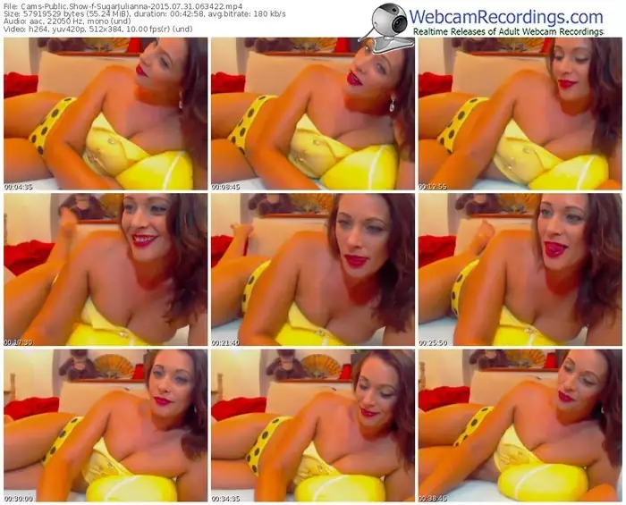 cams-sugarjulianna-public-show-07_31_2015-06_34_22