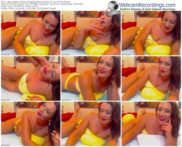 cams-sugarjulianna-public-show-07_31_2015-07_19_23