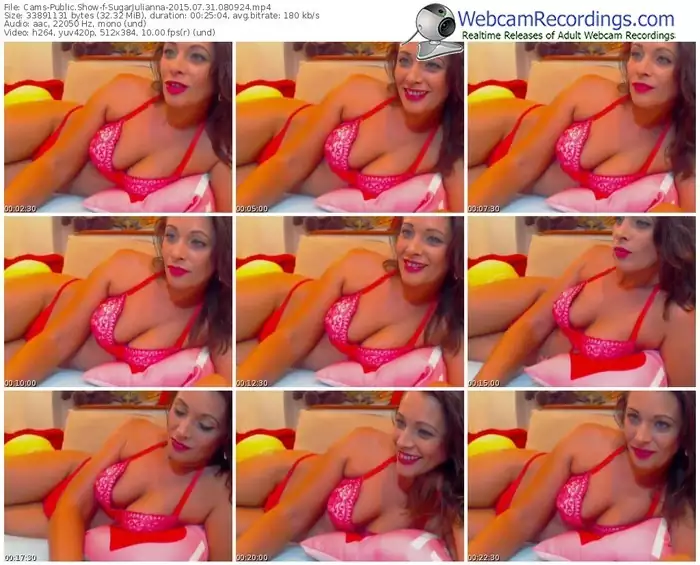 cams-sugarjulianna-public-show-07_31_2015-08_09_24