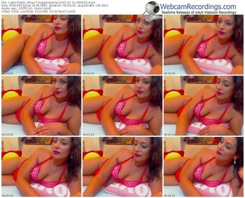 cams-sugarjulianna-public-show-07_31_2015-09_09_25