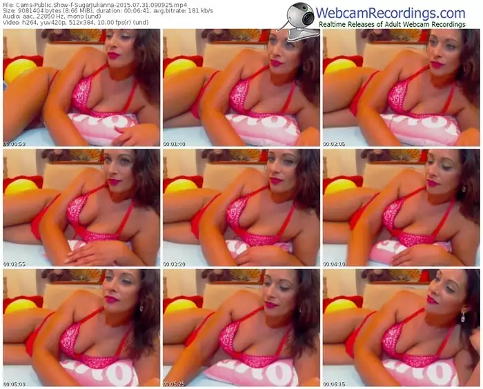 cams-sugarjulianna-public-show-07_31_2015-09_09_25