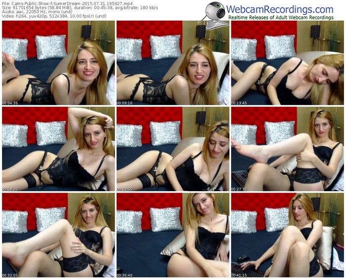 cams-sumerdream-public-show-07_31_2015-19_59_27