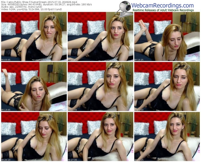 cams-sumerdream-public-show-07_31_2015-20_49_28