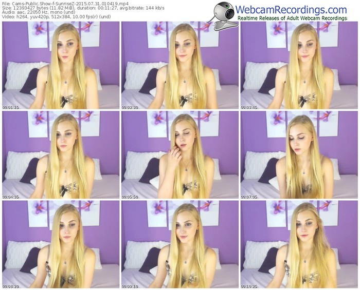 cams-sunrisez-public-show-07_31_2015-01_04_19