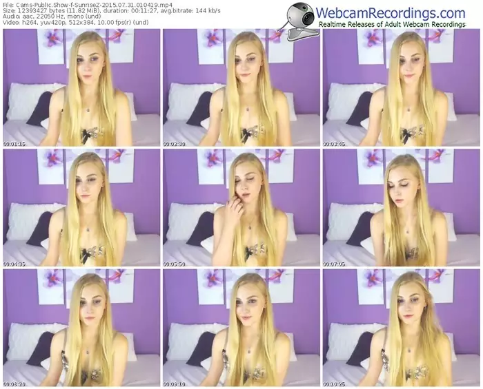 cams-sunrisez-public-show-07_31_2015-01_04_19