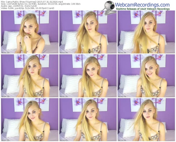 cams-sunrisez-public-show-07_31_2015-01_29_20