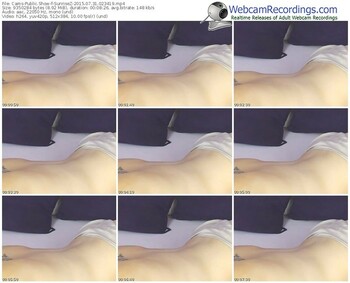 cams-sunrisez-public-show-07_31_2015-02_34_19