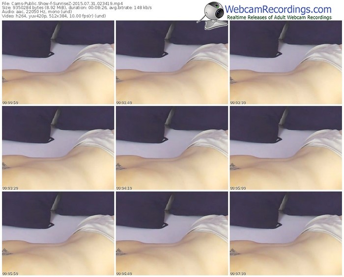 cams-sunrisez-public-show-07_31_2015-02_34_19