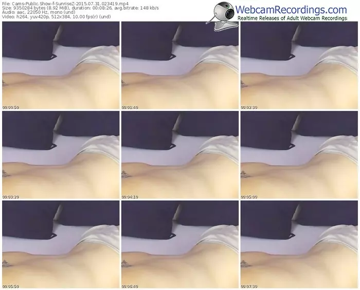 cams-sunrisez-public-show-07_31_2015-02_34_19