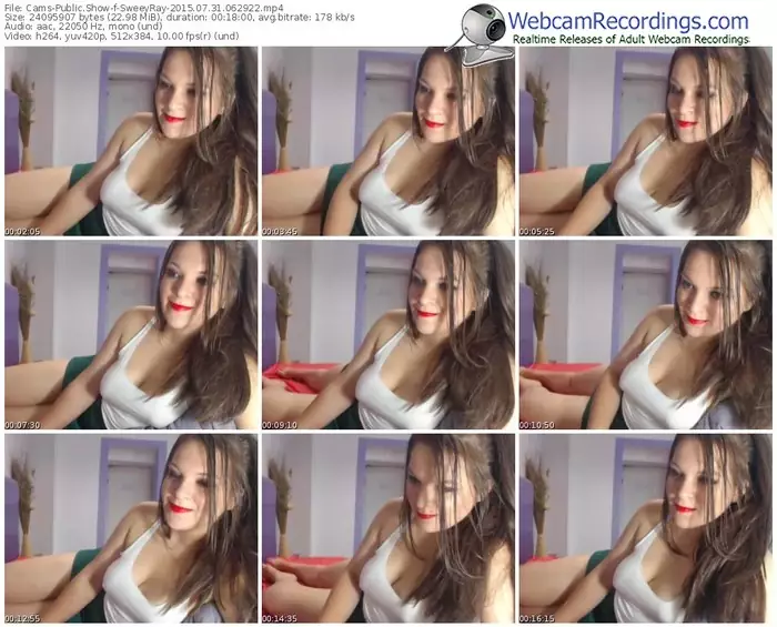cams-sweeyray-public-show-07_31_2015-06_29_22