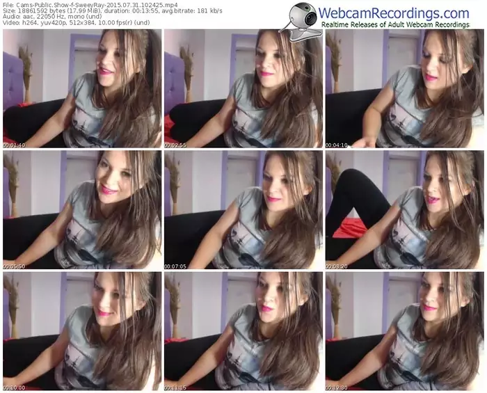 cams-sweeyray-public-show-07_31_2015-10_24_25