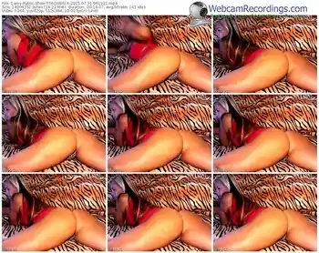 cams-taliaback-public-show-07_31_2015-06_19_21