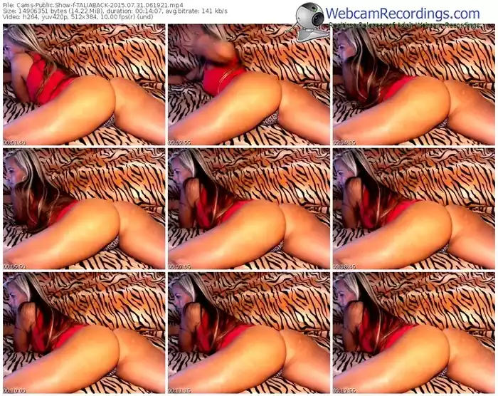 cams-taliaback-public-show-07_31_2015-06_19_21