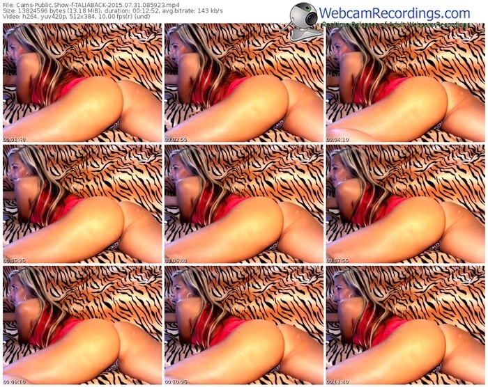 cams-taliaback-public-show-07_31_2015-08_59_23