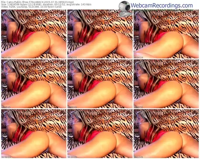 cams-taliaback-public-show-07_31_2015-08_59_23