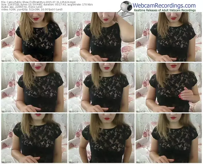 cams-ulltrakittys-public-show-07_31_2015-10_54_24