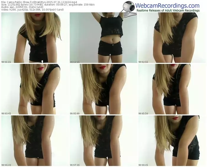 cams-ulltrakittys-public-show-07_31_2015-11_34_24