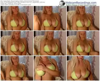 cams-valerycharmy-public-show-07_31_2015-07_34_22