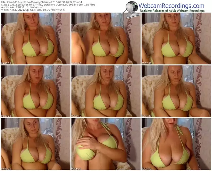 cams-valerycharmy-public-show-07_31_2015-07_34_22