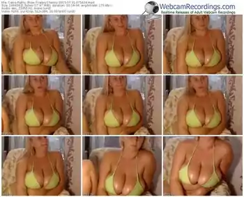 cams-valerycharmy-public-show-07_31_2015-07_54_24