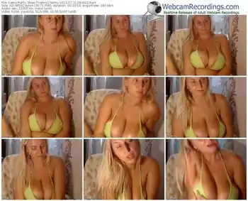 cams-valerycharmy-public-show-07_31_2015-08_24_22