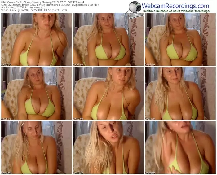 cams-valerycharmy-public-show-07_31_2015-08_24_22