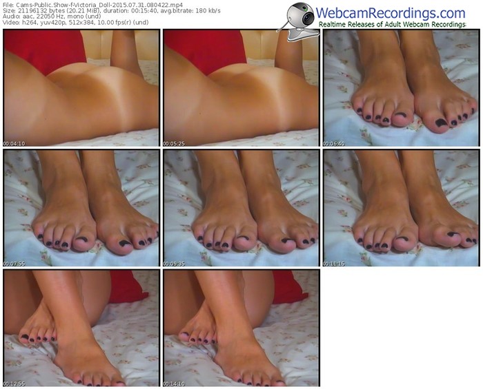 cams-victoria_doll-public-show-07_31_2015-08_04_22