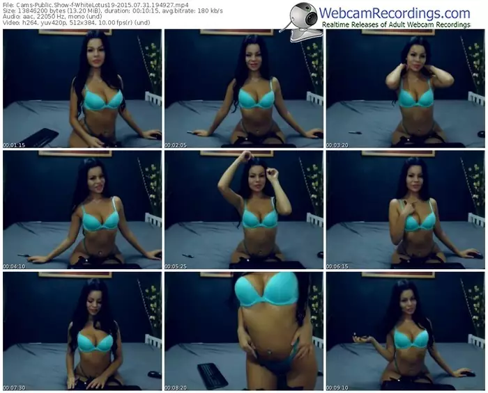 cams-whitelotus19-public-show-07_31_2015-19_49_27