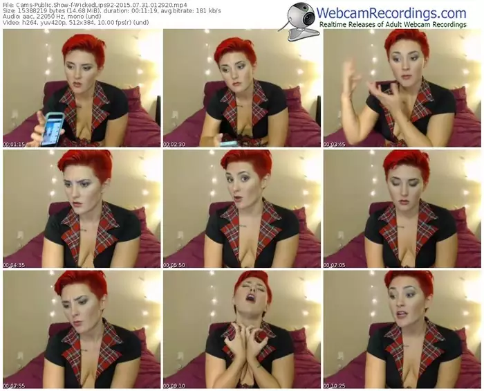 cams-wickedlips92-public-show-07_31_2015-01_29_20