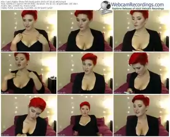 cams-wickedlips92-public-show-07_31_2015-01_49_19