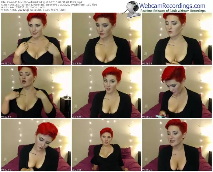 cams-wickedlips92-public-show-07_31_2015-01_49_19