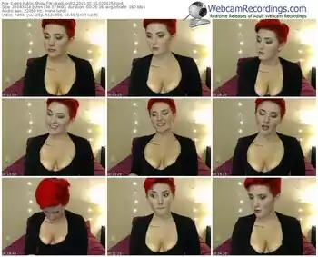 cams-wickedlips92-public-show-07_31_2015-02_24_25