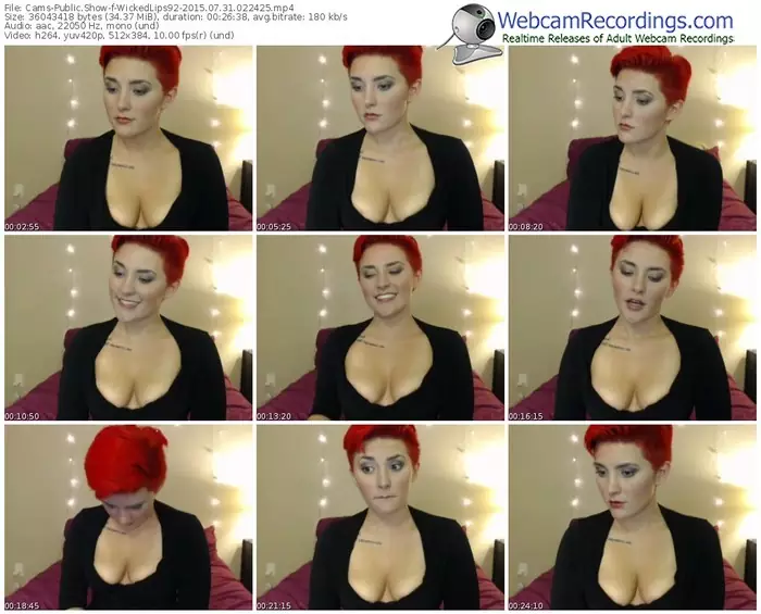 cams-wickedlips92-public-show-07_31_2015-02_24_25