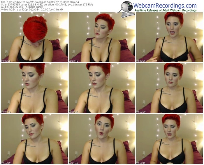 cams-wickedlips92-public-show-07_31_2015-03_29_20