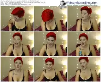 cams-wickedlips92-public-show-07_31_2015-04_24_20