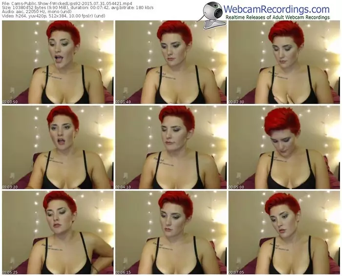 cams-wickedlips92-public-show-07_31_2015-05_44_21