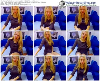 cams-yoursassygirl-public-show-07_31_2015-15_24_26
