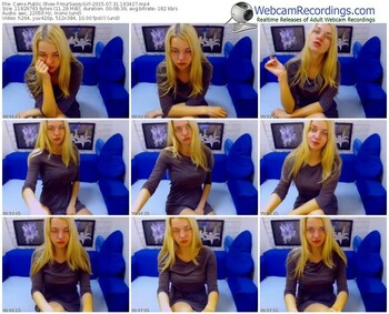 cams-yoursassygirl-public-show-07_31_2015-16_34_27