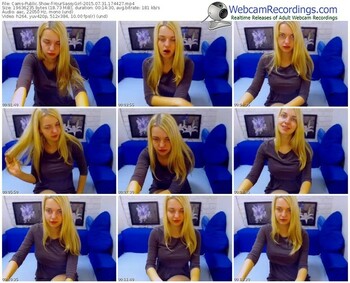 cams-yoursassygirl-public-show-07_31_2015-17_44_27