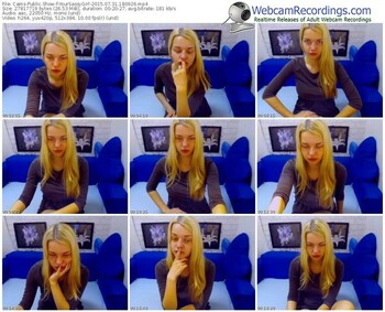cams-yoursassygirl-public-show-07_31_2015-18_09_26