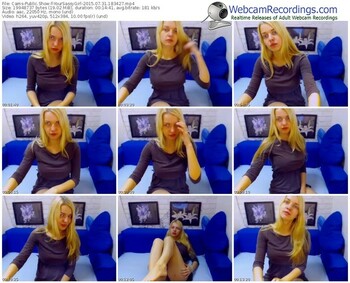 cams-yoursassygirl-public-show-07_31_2015-18_34_27