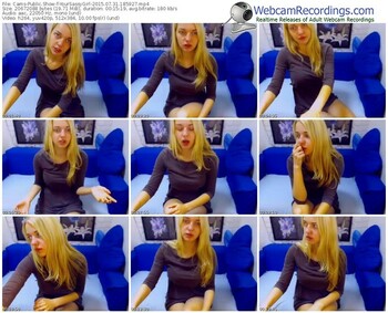 cams-yoursassygirl-public-show-07_31_2015-18_59_27