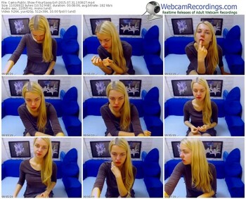 cams-yoursassygirl-public-show-07_31_2015-19_39_27